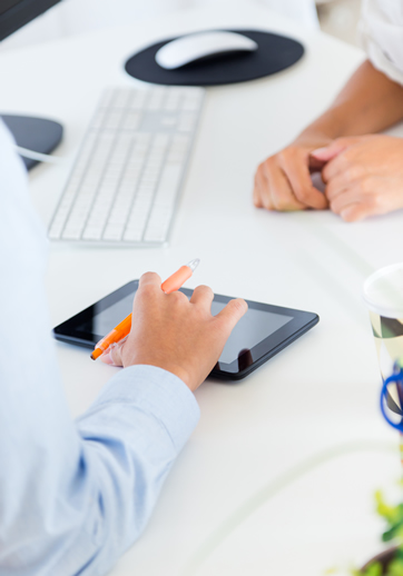 Conheça nossos serviços