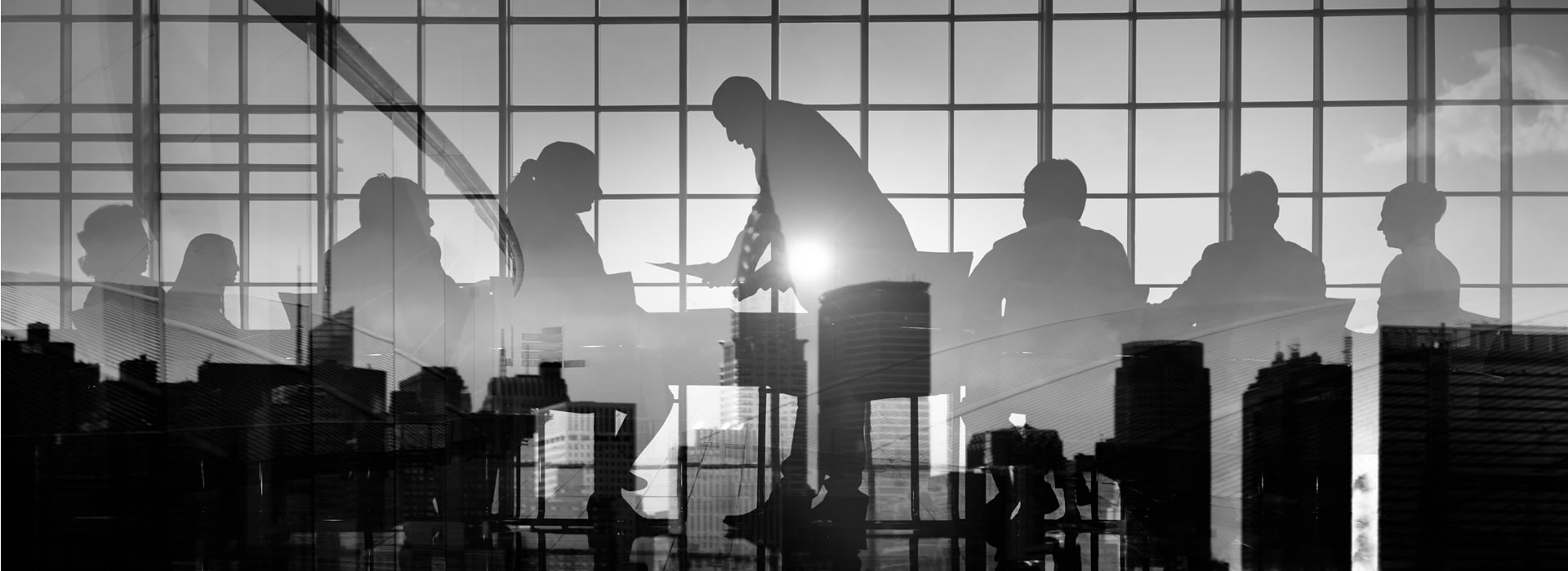 Contrate com segurança <br/>Proteja sua empresa